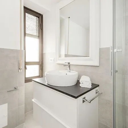 Friendly Rentals Liber *