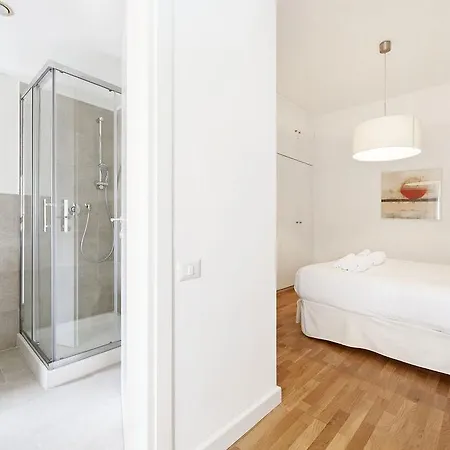 Friendly Rentals Liber