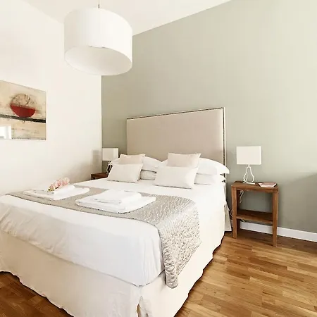 Friendly Rentals Liber *