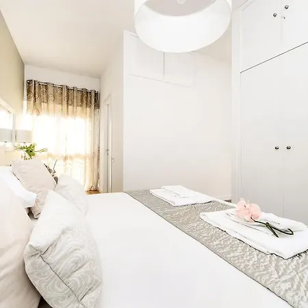 Friendly Rentals Liber Rome