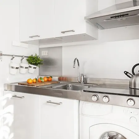 Apartment Friendly Rentals Liber *